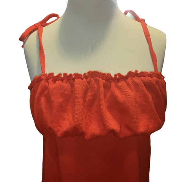 Divided by H&M Sundress - Picture 2 of 3